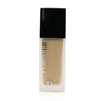 Dior Forever 24H Wear High Perfection Foundation SPF 35 - # 1N (Neutral)