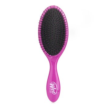 Pincel Molhado Original Detangler - # Purple