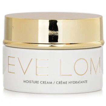 Eve Lom Creme hidratante