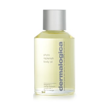 Dermalogica Óleo Corporal Phyto Replenish