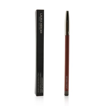 Longwear Lip Liner - # Hazelnut Tea