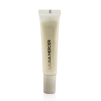 Glace Touch Eye. Cheek. Lip Gloss - # Laissez-Faire