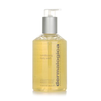 Dermalogica Sabonete Corporal Condicionador