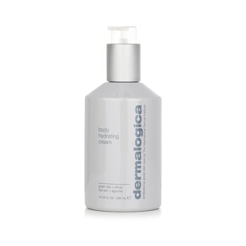 Dermalogica Creme Hidratante Corporal