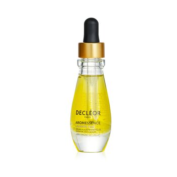 Óleos Essenciais de Lavanda Fine Aromessence-Sérum