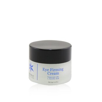 Prevent Eye Firming Cream (Antioxidant Firming Cream) (Box Slightly Damaged)