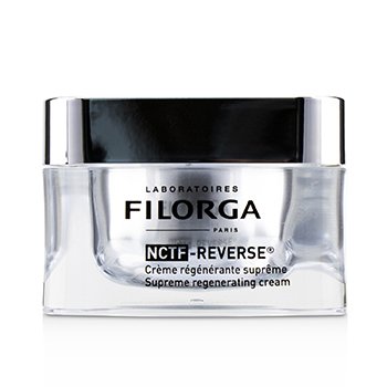 Filorga NCEF-Reverse Creme Multicorretor Supremo