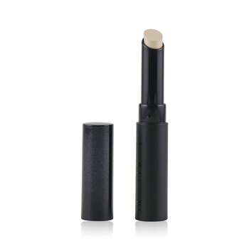 Surreal Skin Concealer - # 2 (Fair To Light With Neutral Undertones) (Unboxed)