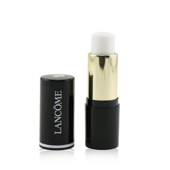 Teint Idole Ultra Wear Blur & Go Universal Pore Minimizing Mattifying Stick