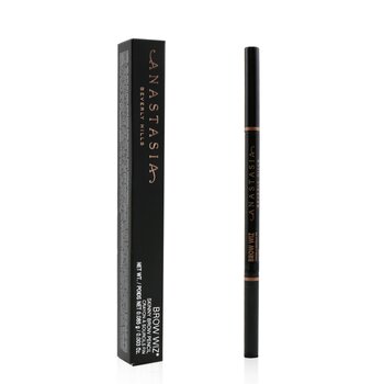 Anastácia Beverly Hills Brow Wiz Skinny Brow Pencil - # Blonde