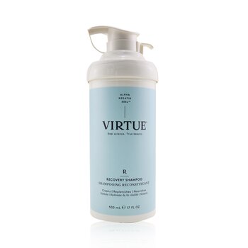 Virtude Recovery Shampoo