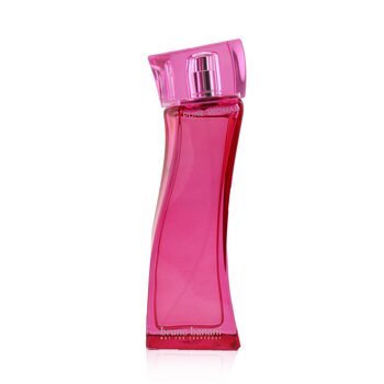 Pure Woman Eau De Toilette Spray