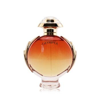 Olympea Legend Eau De Parfum Spray