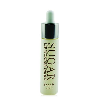 Sugar Lip Wonder Drops Advanced Therapy Gel Retexturizante e Suavizante