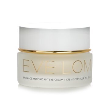 Eve Lom Radiance Antioxidant Eye Cream