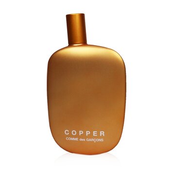 Copper Eau De Parfum Spray