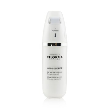 Filorga Sérum Ultra-Lifting Lift-Designer