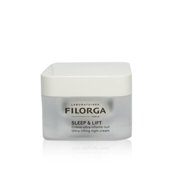 Filorga Creme de Noite Ultra-Lifting Sleep & Lift