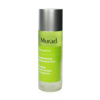 Murad Peeling multi-ácido reconstituinte