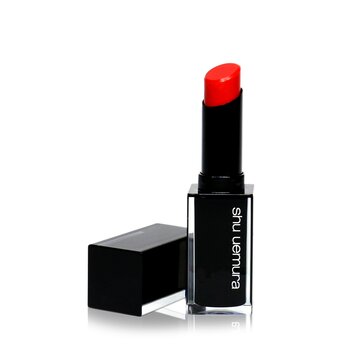 Rouge Unlimited Lacquer Shine Lipstick - # LS RD 140