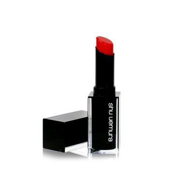 Rouge Unlimited Lacquer Shine Lipstick - # LS RD 160
