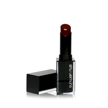 Rouge Unlimited Lacquer Shine Lipstick - # LS WN 282