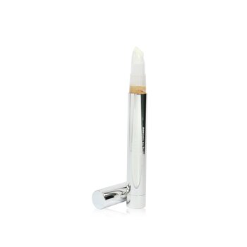 Disappearing Ink 4 in 1 Concealer Pen - # Light Tan