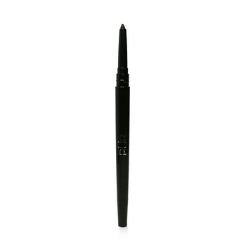 On Point Eyeliner Pencil - # Heartless (Black)