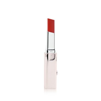 Layering Lip Bar - # No. 4 Orange Pleasure