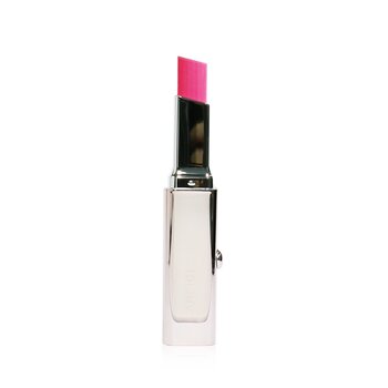 Layering Lip Bar - # No. 18 Fierce Fuchsia