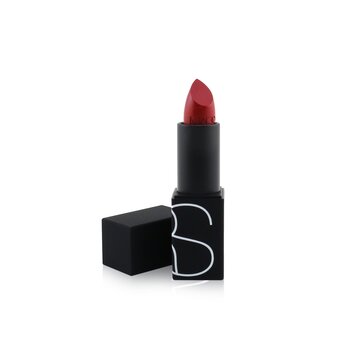 Lipstick - Bad Reputation (Satin)
