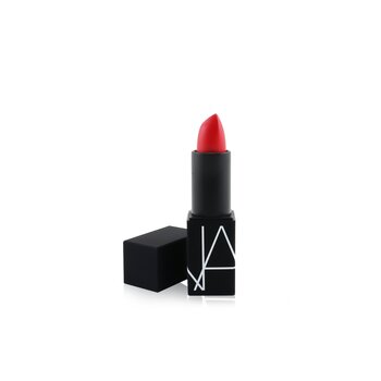 Lipstick - Ravishing Red (Matte)