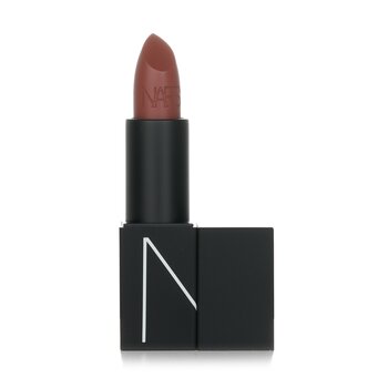 NARS Lipstick - Tonka (Matte)