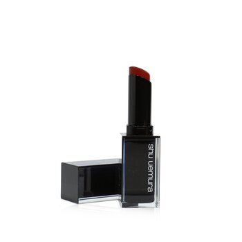Rouge Unlimited Lipstick - RD 186
