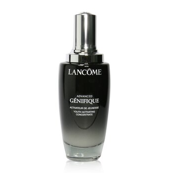 Lancôme Genifique Advanced Youth Activating Concentrate