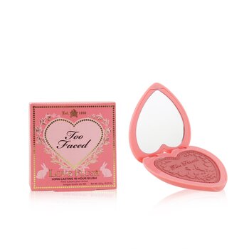 Love Flush Long Lasting 16 Hour Blush - # Love Hangover