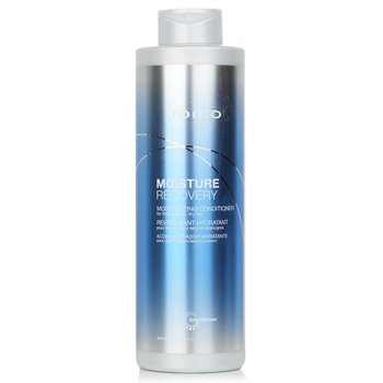 Moisture Recovery Moisturizing Conditioner (For Thick/ Coarse, Dry Hair)