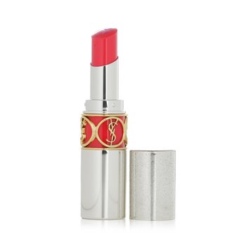 Rouge Volupte Rock'N Shine Lipstick - # 05 Rocking Coral