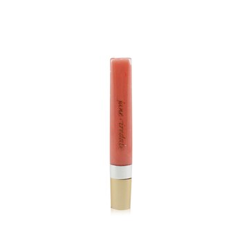 Brilho labial PureGloss Lip Gloss (Nova embalagem) - Pink Glace