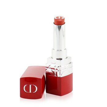 Rouge Dior Ultra Care Radiant Lipstick - # 168 Petal