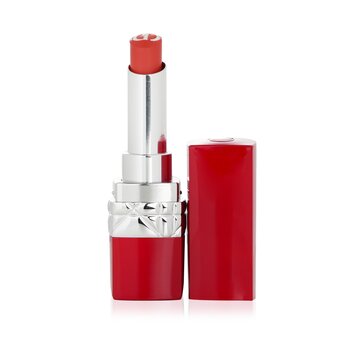 Rouge Dior Ultra Care Radiant Lipstick - # 455 Flower