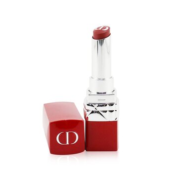 Rouge Dior Ultra Care Radiant Lipstick - # 750 Blossom