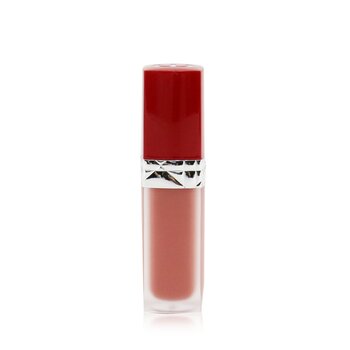Rouge Dior Ultra Care Liquid - # 446 Whisper