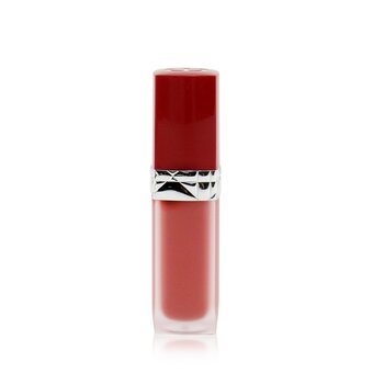 Rouge Dior Ultra Care Liquid - # 459 Flower