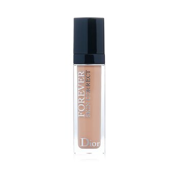 Dior Forever Skin Correct 24H Wear Creamy Concealer - # 1.5N Neutral