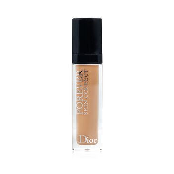 Dior Forever Skin Correct 24H Wear Creamy Concealer - # 2CR Cool Rosy
