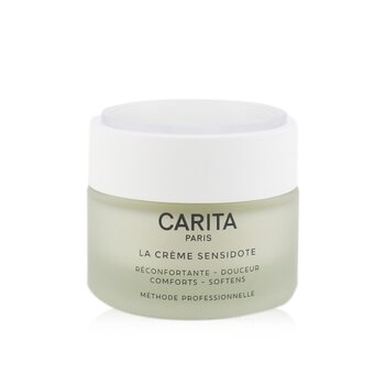 La Creme Sensidote (Comforts - Softness)