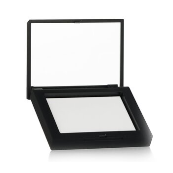 NARS Light Reflecting Pressed Setting Powder - Crystal (Translucent)