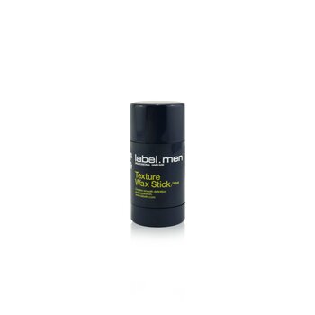 Men's Texture Wax Stick (Creates Smooth Definition and Separation)