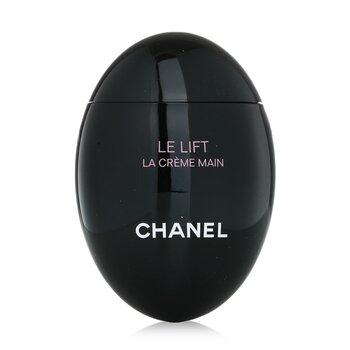 Chanel Le Lift creme para as mãos